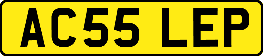 AC55LEP