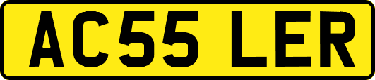 AC55LER