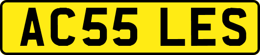 AC55LES