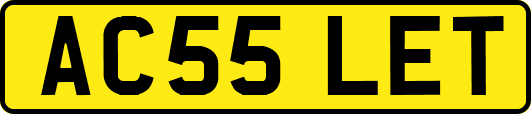 AC55LET