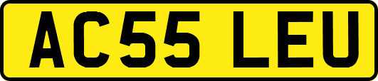 AC55LEU