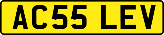 AC55LEV
