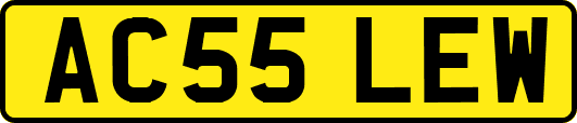 AC55LEW