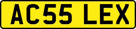 AC55LEX