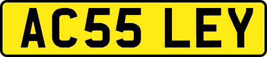 AC55LEY