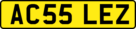 AC55LEZ