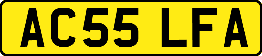 AC55LFA