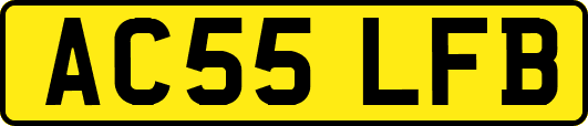 AC55LFB