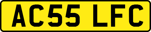 AC55LFC