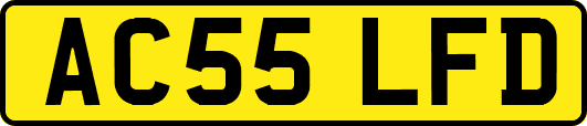 AC55LFD