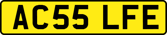 AC55LFE
