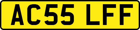 AC55LFF