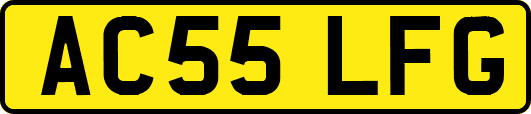 AC55LFG