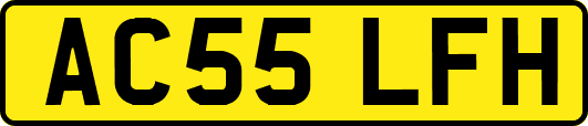 AC55LFH