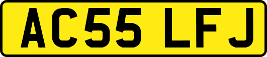 AC55LFJ