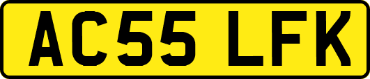 AC55LFK