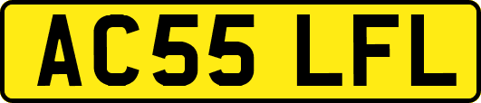 AC55LFL