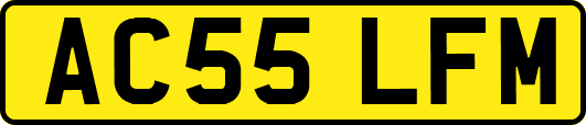 AC55LFM