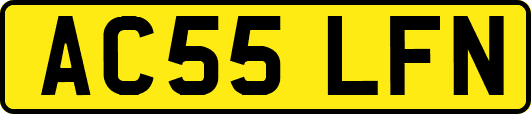 AC55LFN