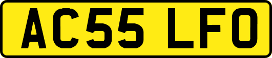 AC55LFO