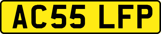 AC55LFP