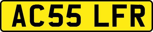 AC55LFR