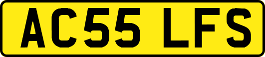 AC55LFS