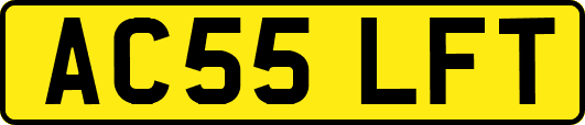 AC55LFT