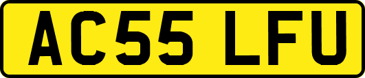 AC55LFU