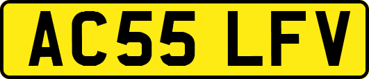 AC55LFV