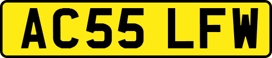 AC55LFW