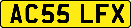 AC55LFX