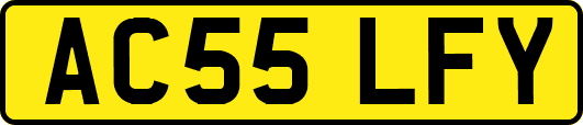 AC55LFY