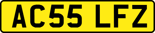AC55LFZ
