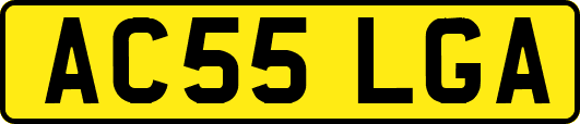 AC55LGA