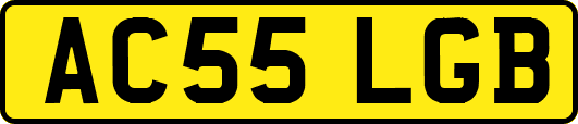 AC55LGB