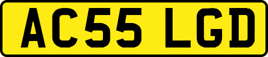 AC55LGD