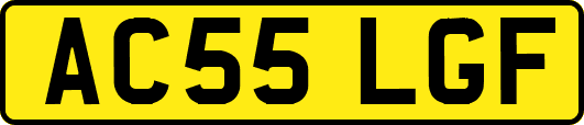 AC55LGF