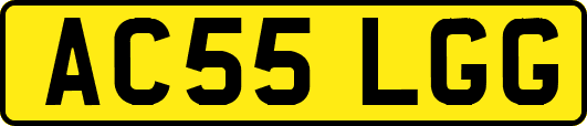 AC55LGG