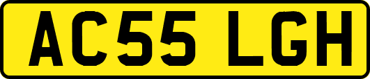 AC55LGH