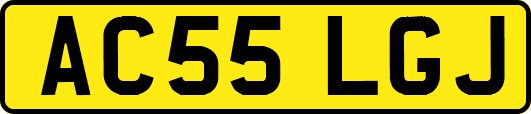 AC55LGJ