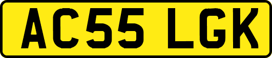 AC55LGK