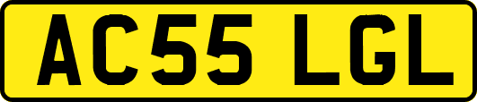 AC55LGL
