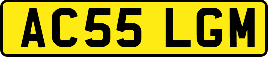AC55LGM