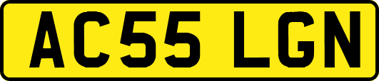 AC55LGN