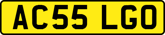 AC55LGO
