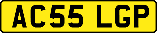 AC55LGP