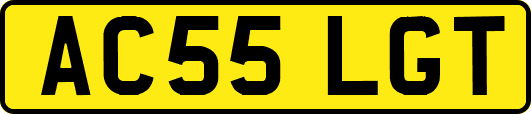 AC55LGT