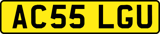 AC55LGU