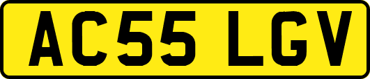 AC55LGV